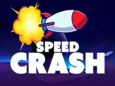 Speed Crash