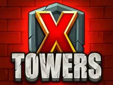 X Towers